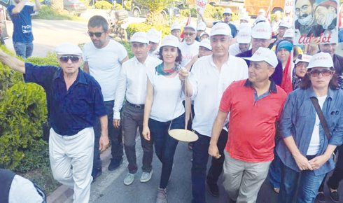 19510469_1605776956121062_7876990452786521282_n