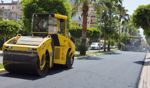 19621280_856456037863271_4654707471610395530_o