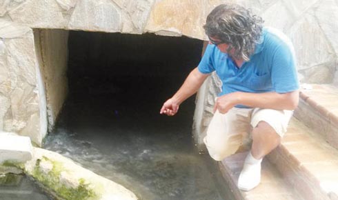 19884074_1365305016856880_1111125683411734302_n