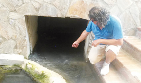 19884074_1365305016856880_1111125683411734302_n