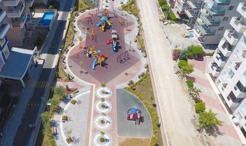 19983283_1383966145031887_5728374658031282412_o