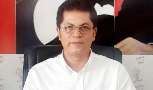 20151105134419_berberoglu