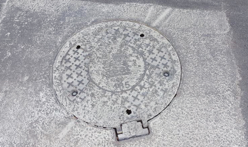 20293169_1826142530734459_7031447264677760244_n