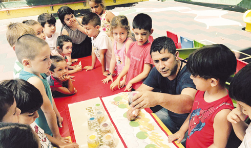 48b45336-9c21-4710-9908-5da25a9933f1