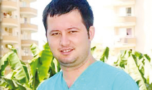 998100_10151799736030956_565186877_n