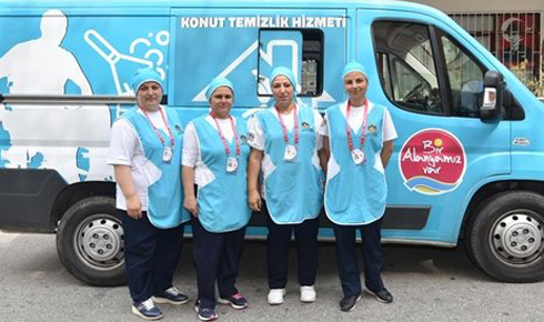 alanya_belediyesi_nden_ev_temizligi_hizmeti_h19624_931f3