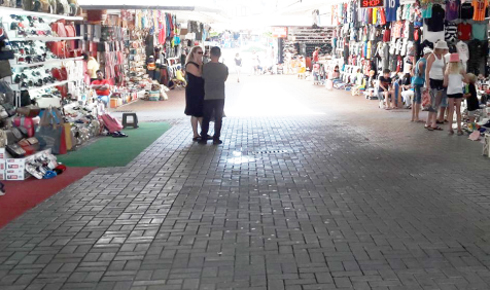 alanya_da_isyeri_acilisi_yavasladi_h265115_9ef9b