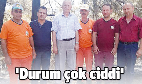 durum_cok_ciddi_h24420_66951