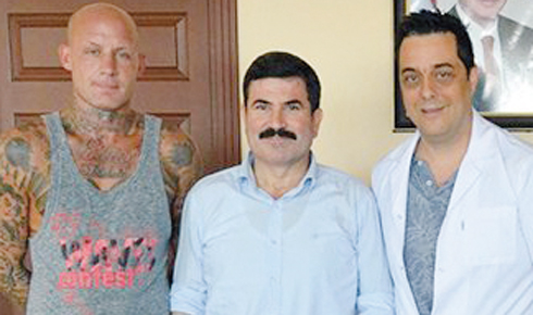 isvecli_vatandas_sunnet_oldu_h24280_8227f