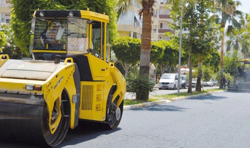 mahmutlar-a-kaymak-gibi-asfalt