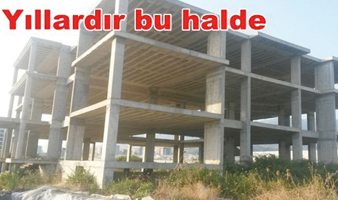 muhtar_okul_istiyor_h20902_74b0a