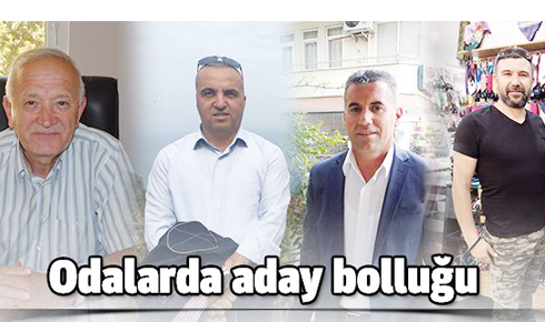 odalarda_aday_bollugu_h24501_c65d4