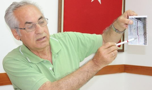 takavut_clk_ya_isyan_etti_yatirimlara_baslayin_h20881_dd5a0