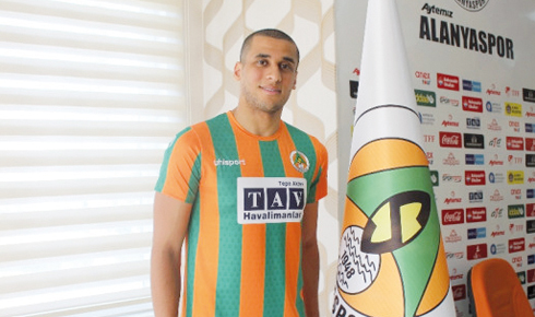 welinton-alanyaspor-da-9864218_o