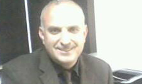 12316246_127453237623292_302358002080829210_n