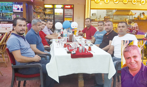 13d9025b-28f6-4f8c-8bcf-0485b8e4f0b6