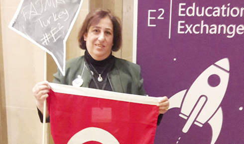 17504344_673652962818396_3868109301415206166_o