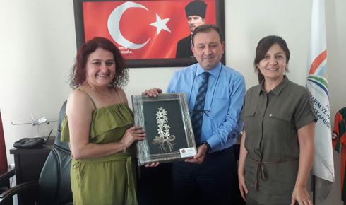 1e696b19-8fc9-48d0-90b3-fbbb7b6999c7