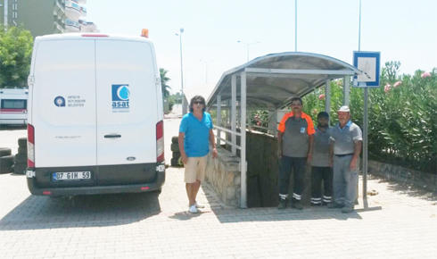 2017_08_02_10_43_211