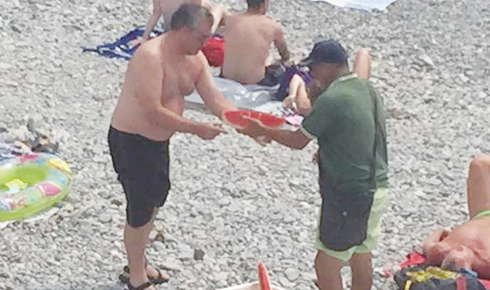 20431243_1818067168209485_9108789326691383538_n