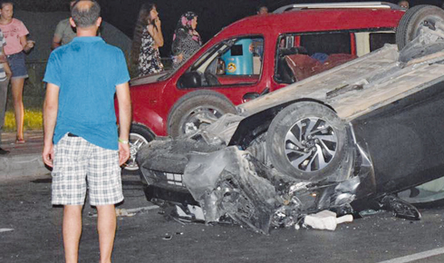 20525818_1834127719935940_3374567538458838924_n