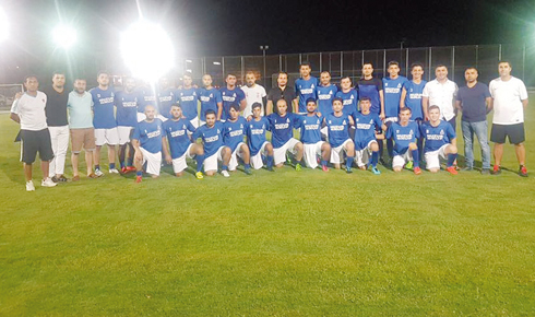 20596965_1834081863273859_5282326948412624443_n