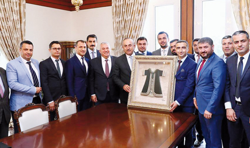 20638770_648840228643401_2164404070037790446_n