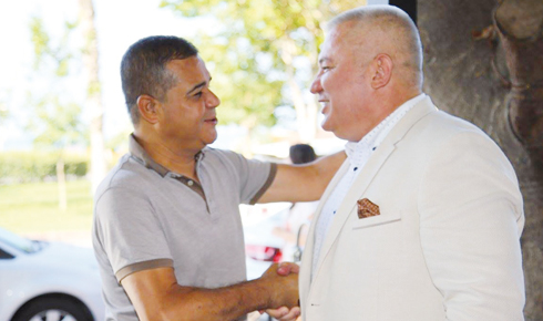 20819383_1925991264292292_7304213852948611068_o