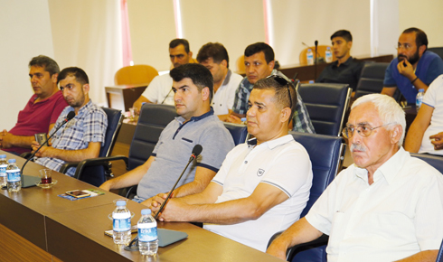 2a7853d0-0912-44dd-a00b-646d83cc94f3