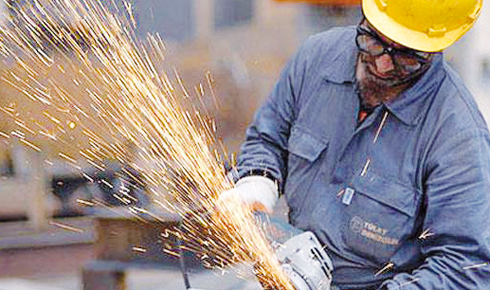 586b61c60f2544e630ad4d9c