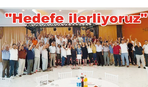 aksener_gonuldaslari_alanya_da_toplandi_h21684_83757