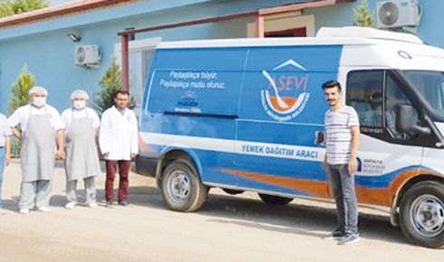 alanya_asevi_hizmete_acildi_h21698_2f5e9