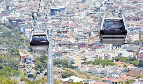 alanya_teleferik_ilk_gununde_rekor_yolcu_tasidi_h21805_7a2e5
