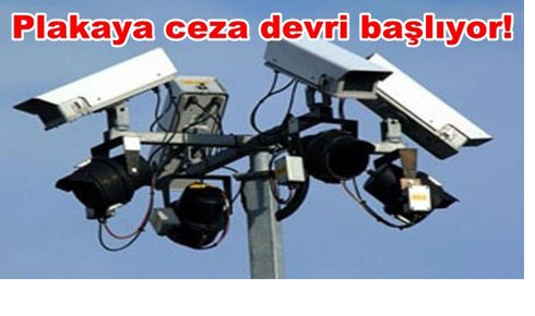 alanya_ya_285_yeni_mobese_h21409_b69ee