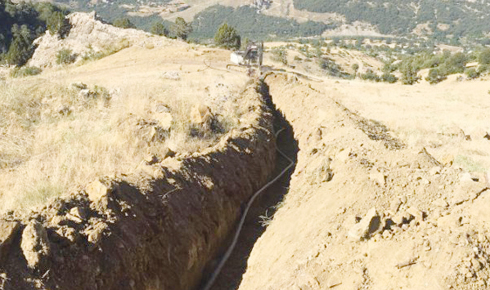 antalya-buyuksehir-belediyesi-alanyanin-12-yaylasina-7-su-deposu-001