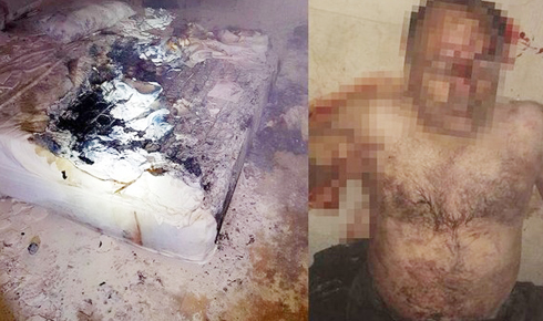 antalya-tuhaf-olay-640x360