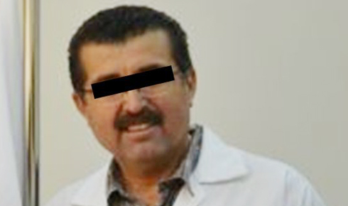 doktor_bicak_parasi_almaktan_tutuklandi_h21476_9b37c