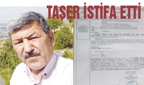 eski_baskan_mhp_den_istifa_etti_h21913_30042