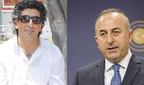 iki_belde_ilce_oldu_mahmutlar_isyan_etti_h21967_d534d