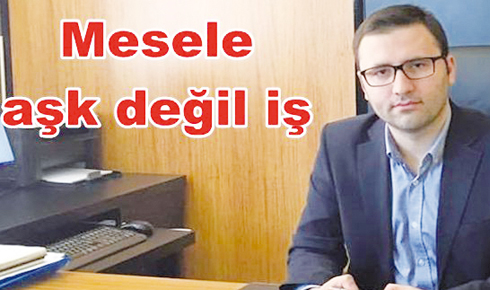 iranli_jafar_in_avukati_konustu_h21462_0219b