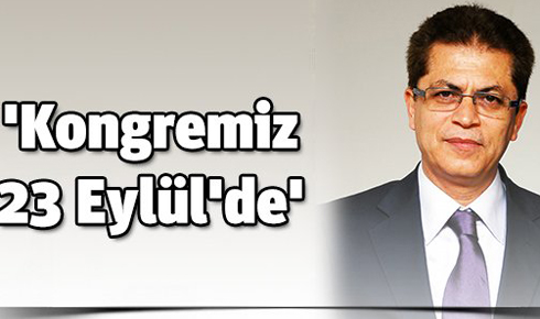 kongremiz_23_eylul_de_h25275_b0580