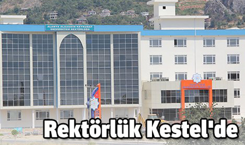 rektorluk_kestel_de_h24990_24cbb