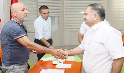 tuna_dan_kombine_destegi_h21661_fc767