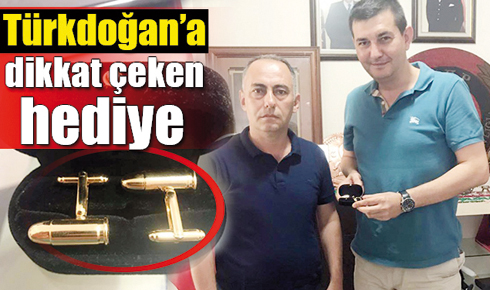 turkdogan_a_mermi_motifli_kol_dugmesi_h275505_9e716