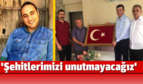 turkdogan_sehit_ailesini_ziyaret_etti_h271951_0174b