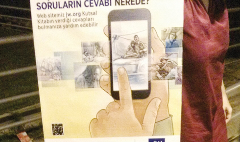 11c0baf1-86b8-4cf2-882a-0a6a5b662053