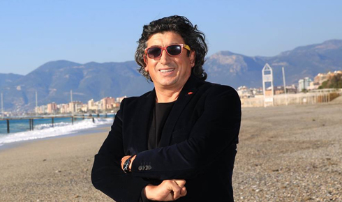 12525445_939302509457135_2869573315454743655_o