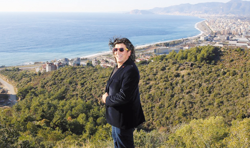 12719342_946368622083857_6388267956940995336_o