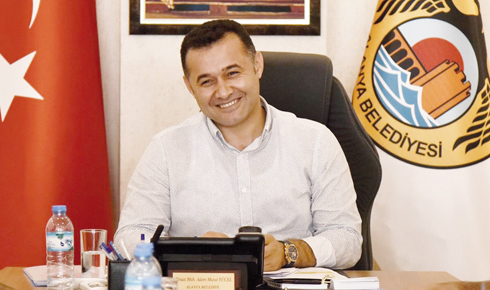 21731444_1441265419301959_1198344556894365070_o