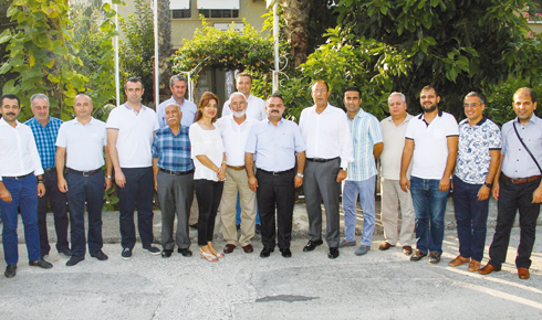 21731577_779940518851962_6415193904163170535_o